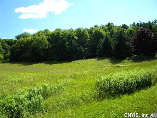 228 Worden Road Swain, NY 14884 - Photo 13 of 19 Gallery Image 13