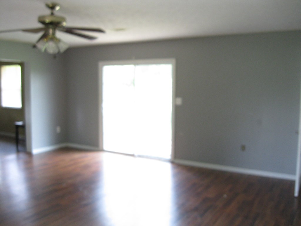 176 Buffalo Road Box Springs, GA 31801 - Photo 11 of 18 Gallery Image 11