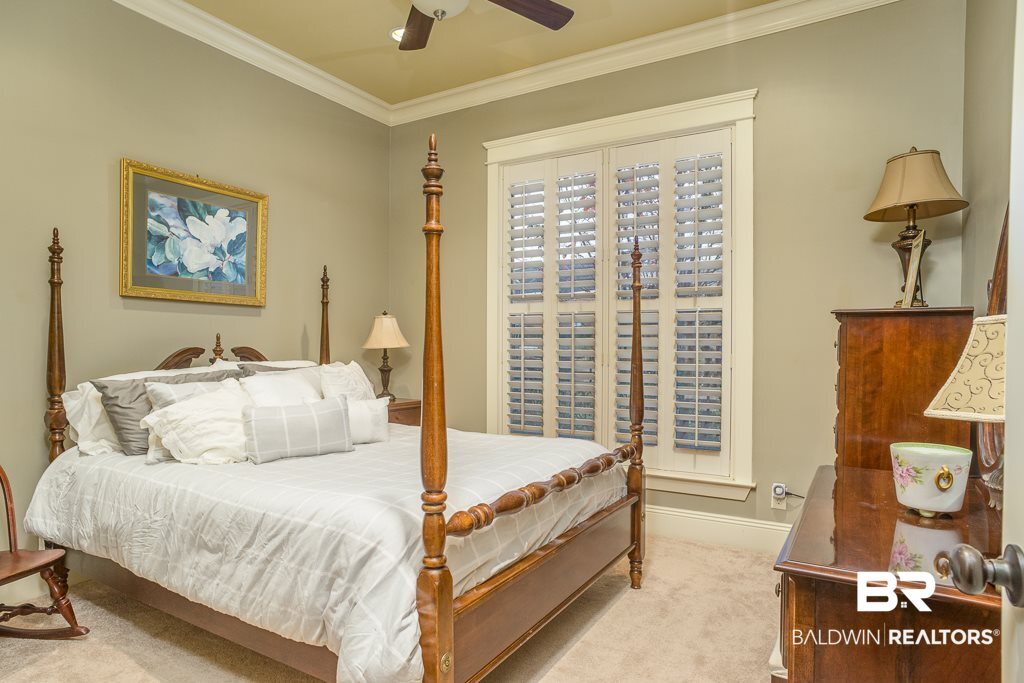 30122 Loblolly Circle Daphne, AL 36527 - Photo 18 of 25