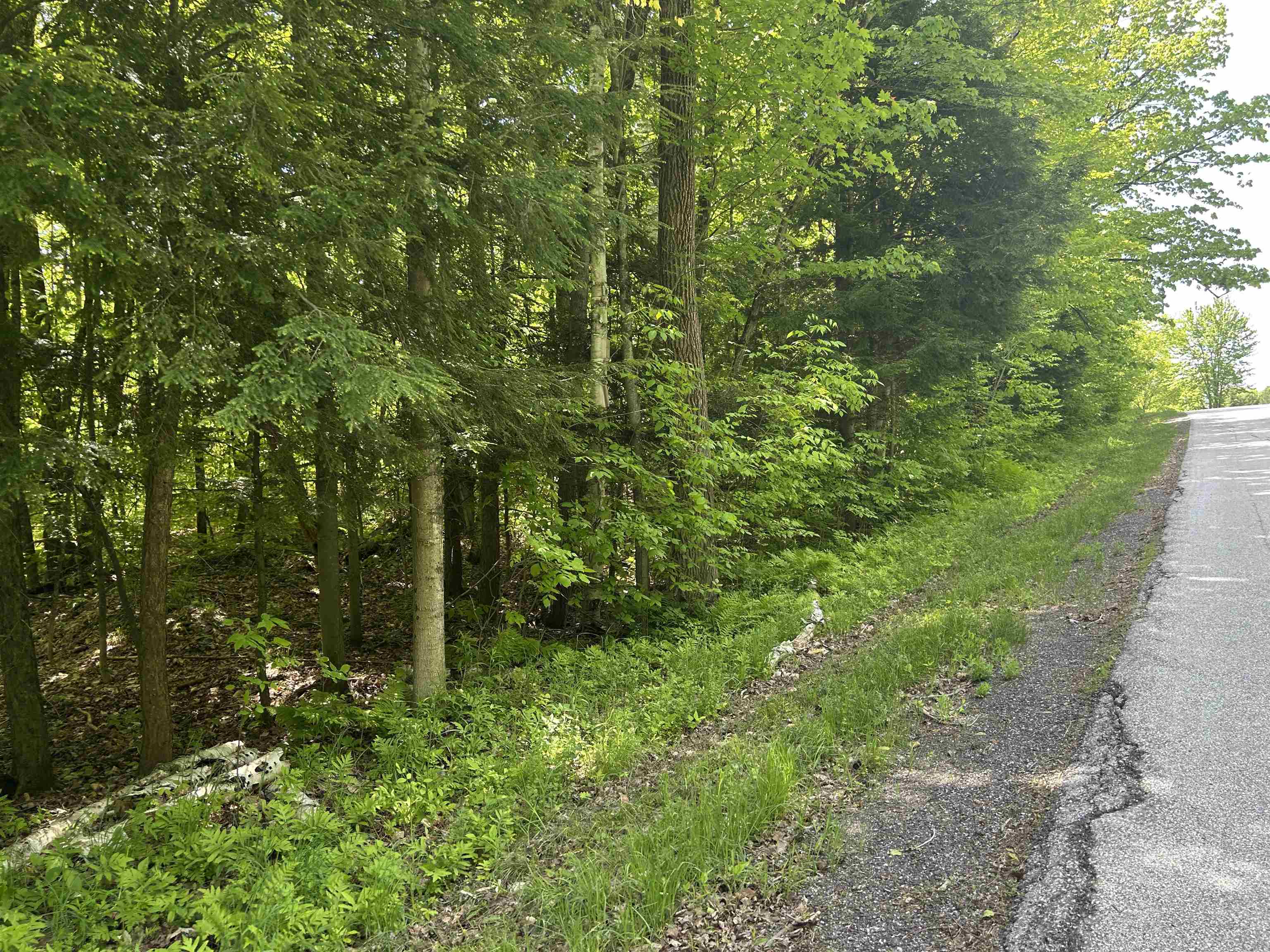 Lot 2 Pion Rd Street St. Albans, VT 05478 - Photo 15 of 15