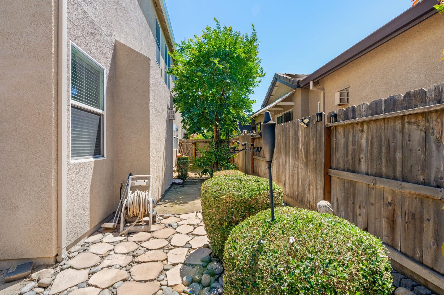 175 Feverfew Street Manteca, CA 95337 - Photo 41 of 59