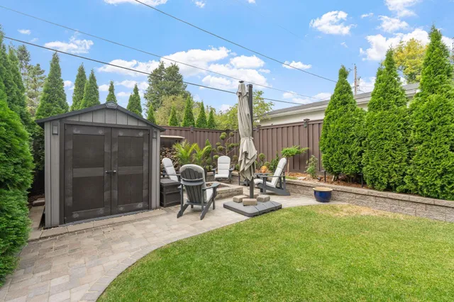 $4,295 | 263 Lexington Parkway South, St. Paul, MN 55105