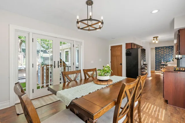 $4,295 | 263 Lexington Parkway South, St. Paul, MN 55105