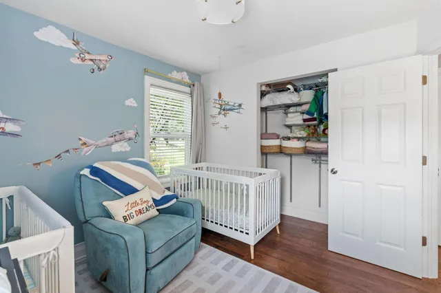 $4,295 | 263 Lexington Parkway South, St. Paul, MN 55105