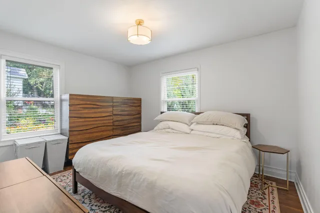 $4,295 | 263 Lexington Parkway South, St. Paul, MN 55105