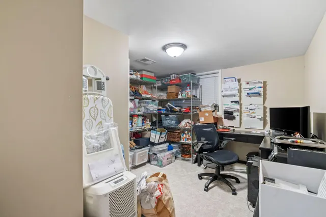 $4,295 | 263 Lexington Parkway South, St. Paul, MN 55105