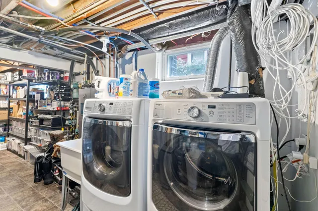 $4,295 | 263 Lexington Parkway South, St. Paul, MN 55105