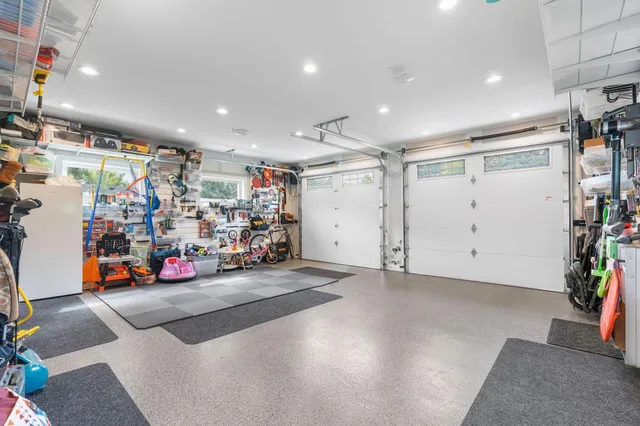 $4,295 | 263 Lexington Parkway South, St. Paul, MN 55105