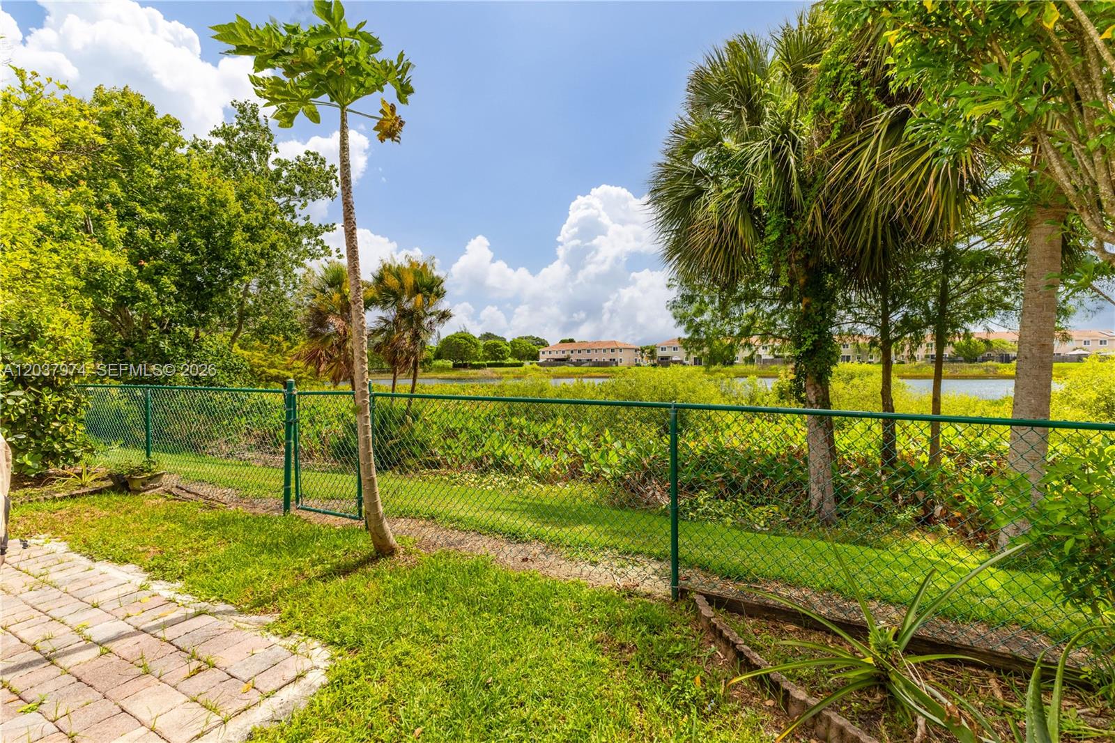 1201 Southeast 20th Road Homestead, FL 33035 - Photo 30 of 43 Gallery Image 30