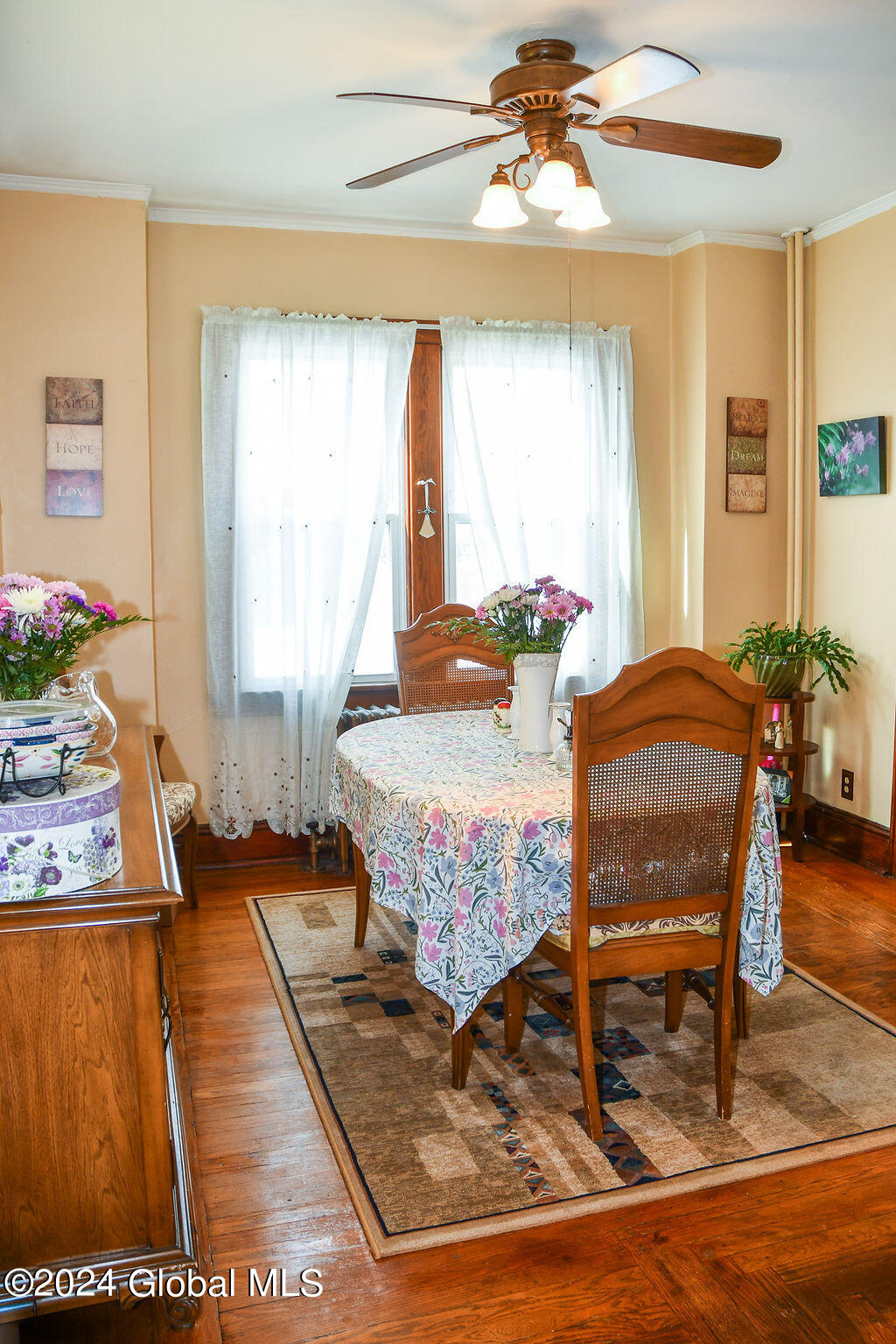 37 Clifford Road Menands, NY 12204 - Photo 11 of 34 DSC_3812