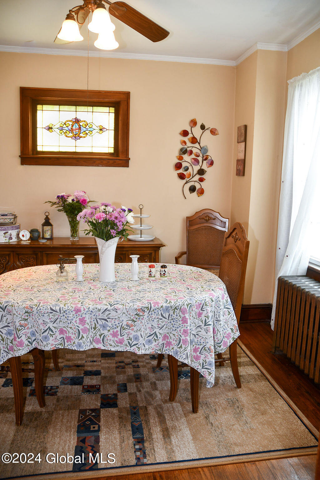 37 Clifford Road Menands, NY 12204 - Photo 12 of 34 DSC_3810