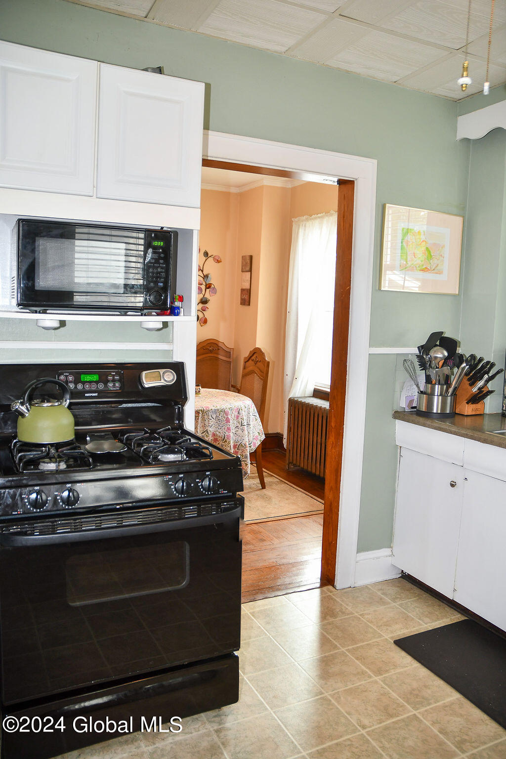 37 Clifford Road Menands, NY 12204 - Photo 14 of 34 DSC_3845