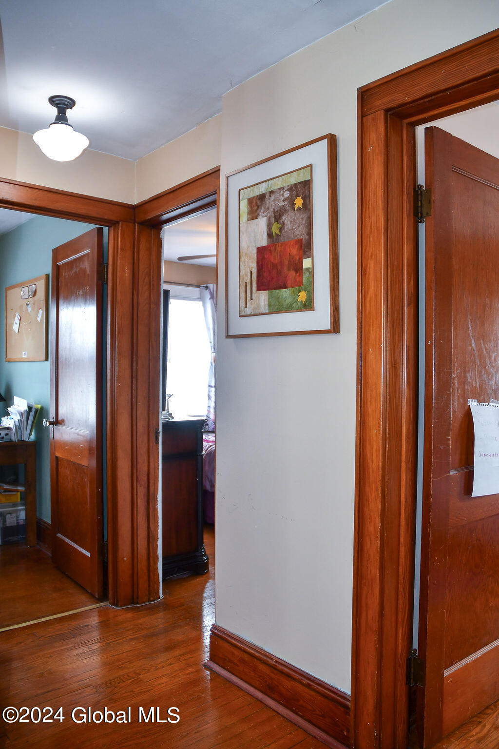 37 Clifford Road Menands, NY 12204 - Photo 20 of 34 DSC_3866