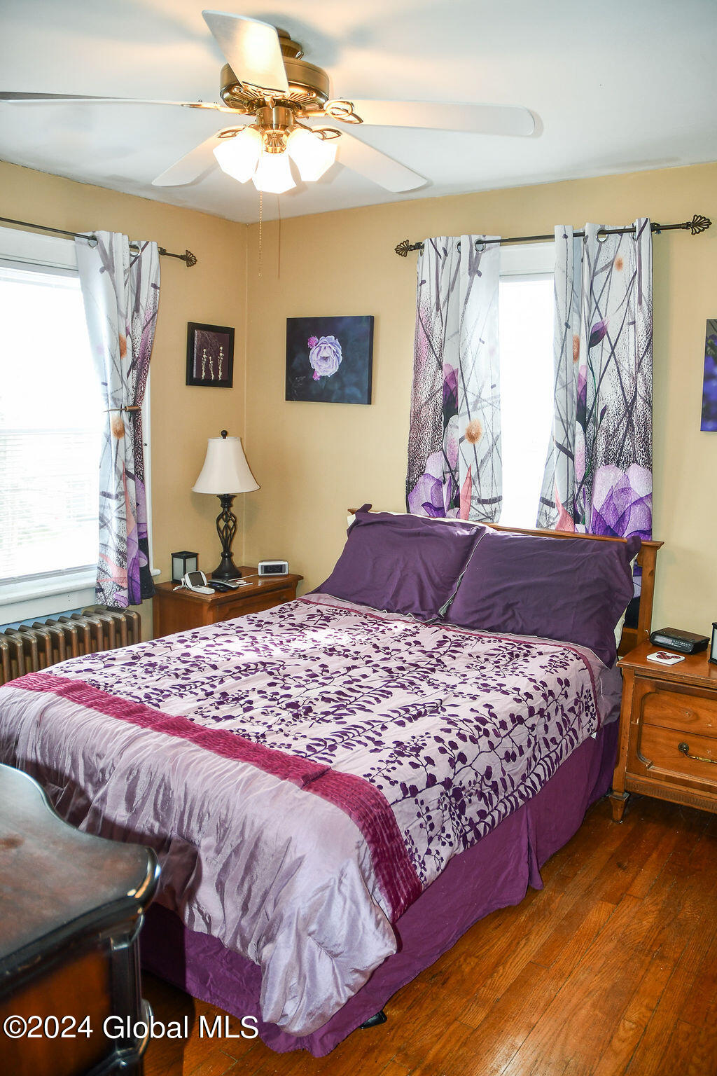 37 Clifford Road Menands, NY 12204 - Photo 22 of 34 DSC_3875