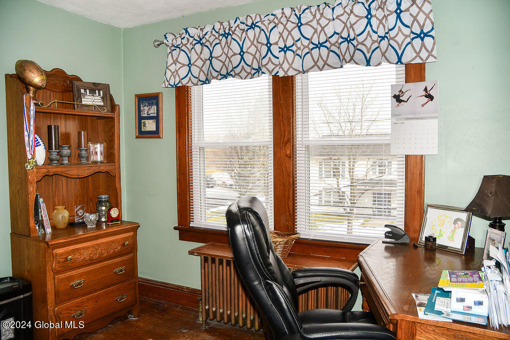 37 Clifford Road Menands, NY 12204 - Photo 23 of 34 DSC_3872
