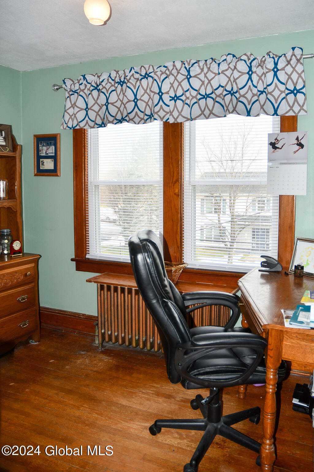 37 Clifford Road Menands, NY 12204 - Photo 24 of 34 DSC_3867