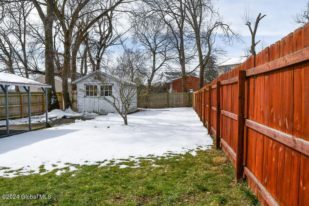 37 Clifford Road Menands, NY 12204 - Photo 31 of 34 DSC_3906