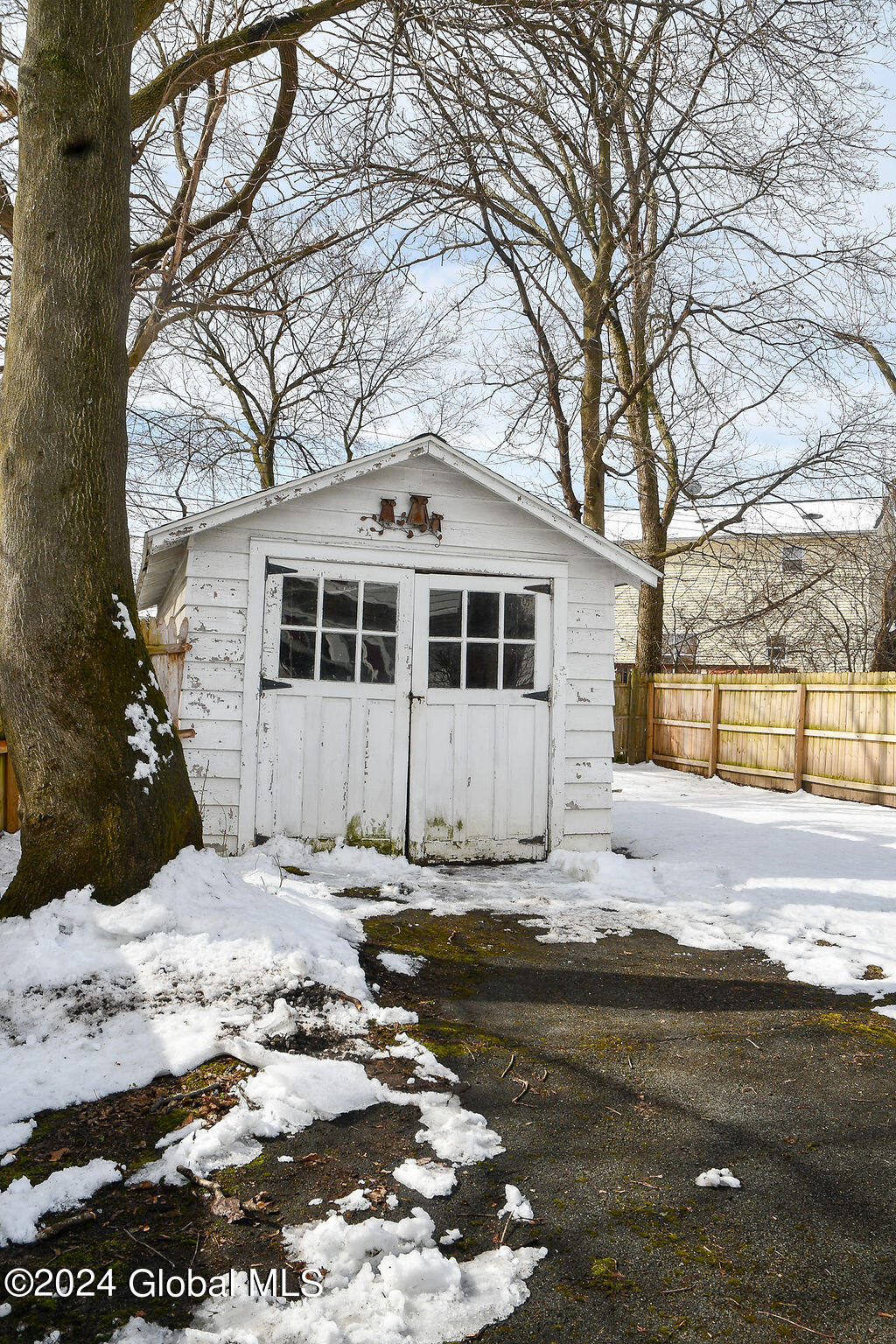 37 Clifford Road Menands, NY 12204 - Photo 33 of 34 DSC_3914