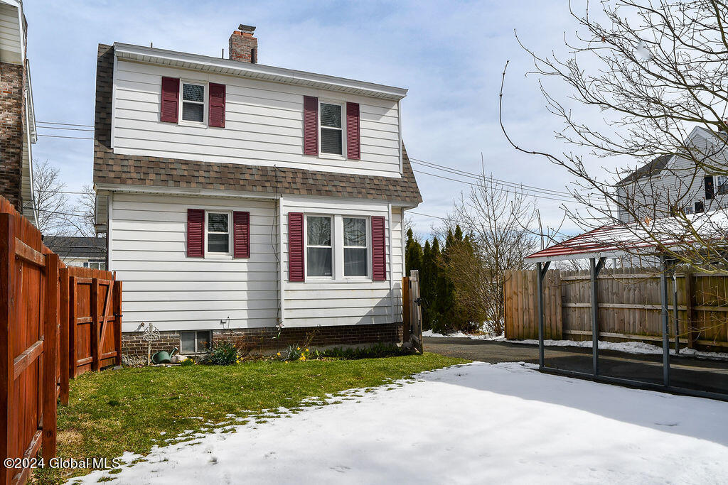 37 Clifford Road Menands, NY 12204 - Photo 34 of 34 DSC_3909