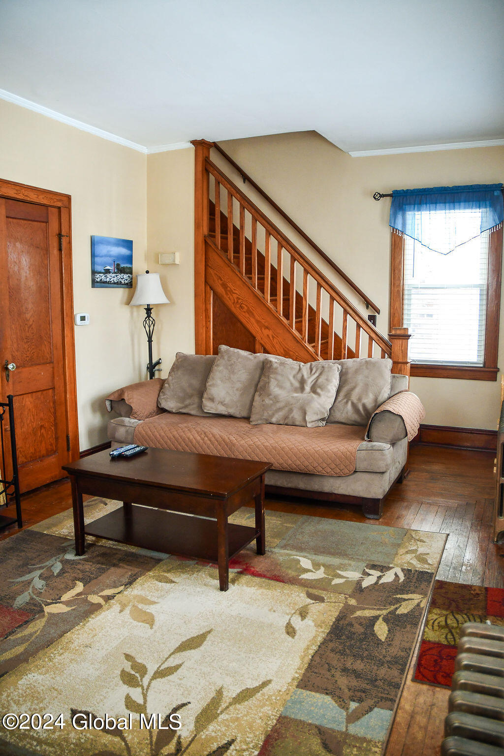 37 Clifford Road Menands, NY 12204 - Photo 8 of 34 DSC_3893