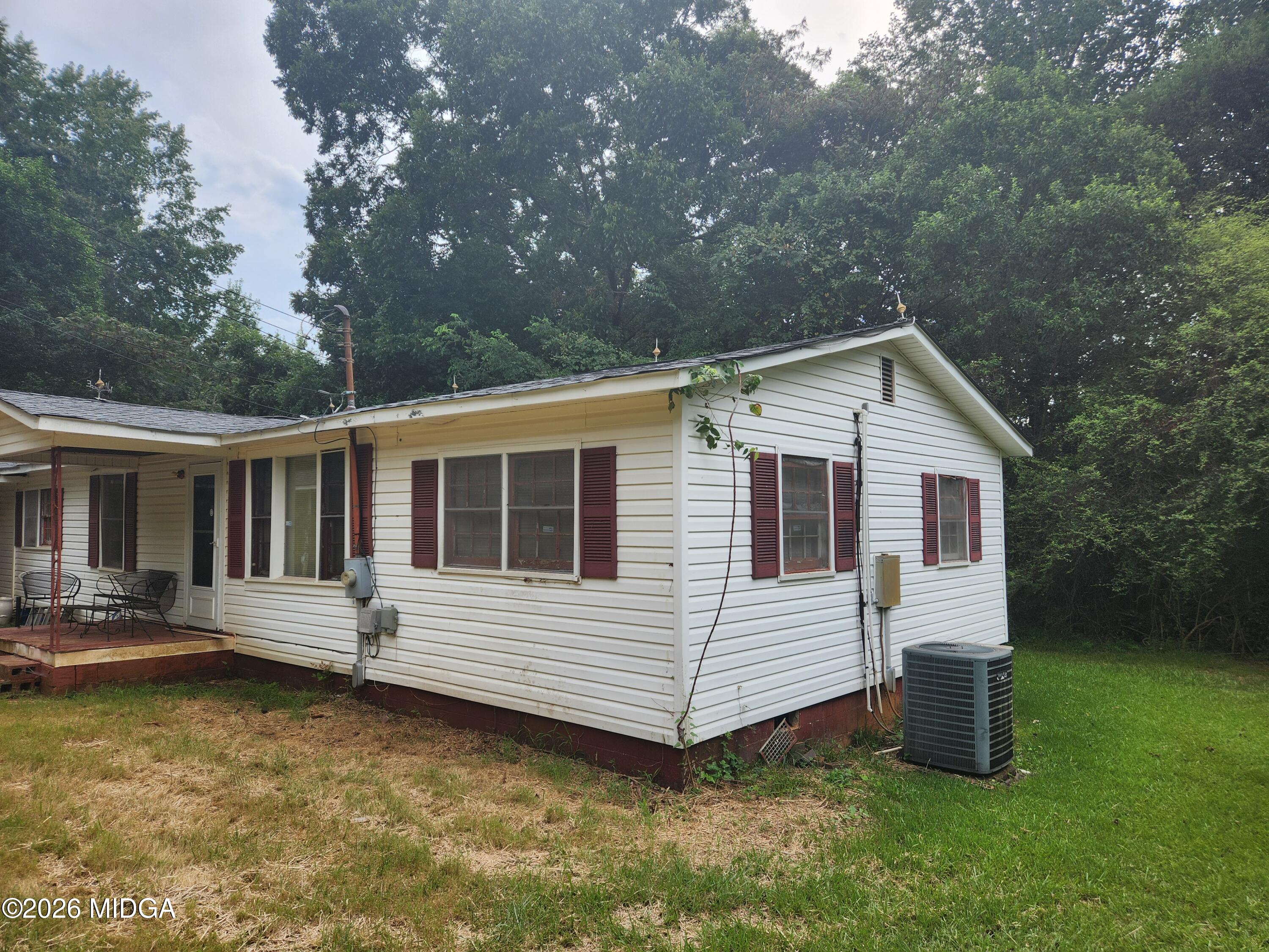 235 Hungerford Road Gray, GA 31032 - Photo 13 of 14 20260821_164103