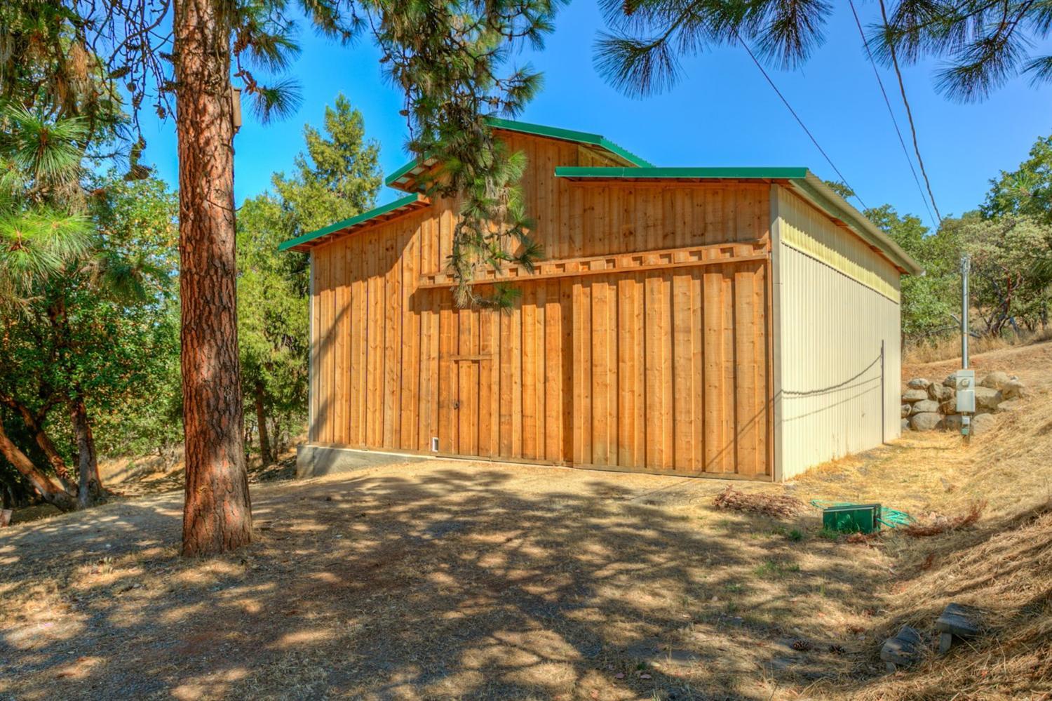 6340 Tolo Road Central Point, OR 97502 - Photo 6 of 35 Additional Photo