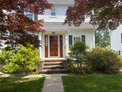 $599,000 | 16 Sherwood Avenue, Ossining, NY 10562