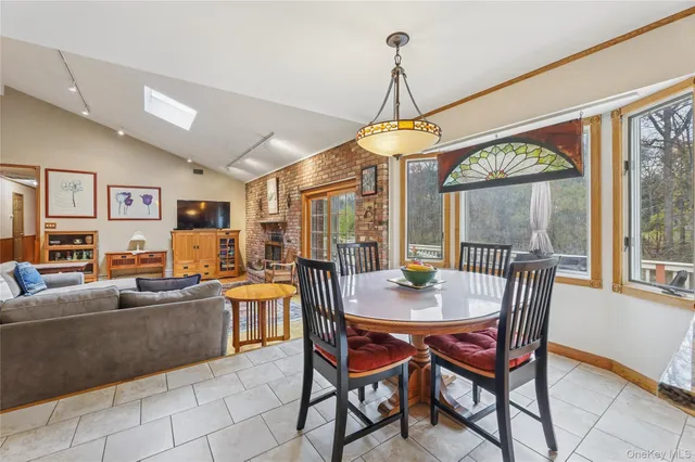 $879,000 | 23 Hallmark Drive, New City, NY 10956