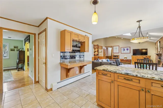 $879,000 | 23 Hallmark Drive, New City, NY 10956