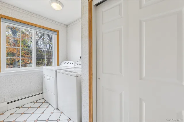 $879,000 | 23 Hallmark Drive, New City, NY 10956