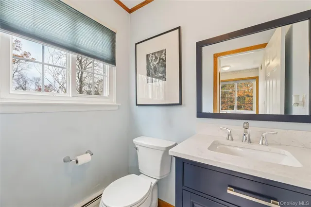 $879,000 | 23 Hallmark Drive, New City, NY 10956