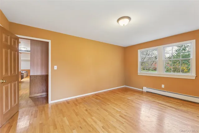 $879,000 | 23 Hallmark Drive, New City, NY 10956