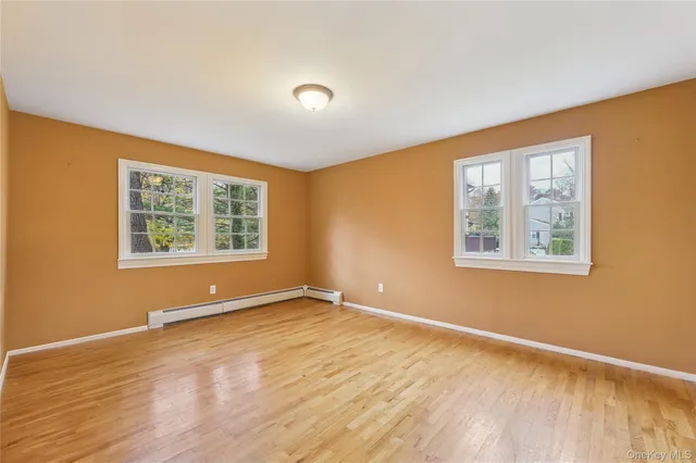 $879,000 | 23 Hallmark Drive, New City, NY 10956