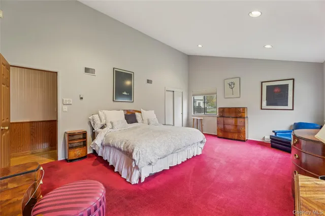 $879,000 | 23 Hallmark Drive, New City, NY 10956