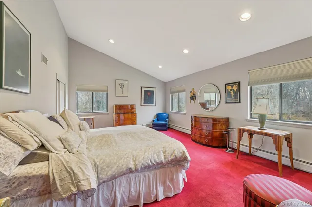 $879,000 | 23 Hallmark Drive, New City, NY 10956