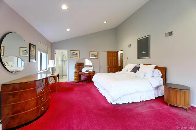 $879,000 | 23 Hallmark Drive, New City, NY 10956