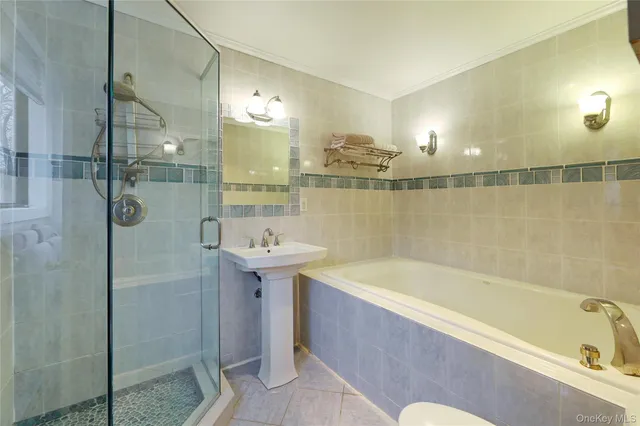 $879,000 | 23 Hallmark Drive, New City, NY 10956