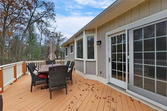 $879,000 | 23 Hallmark Drive, New City, NY 10956