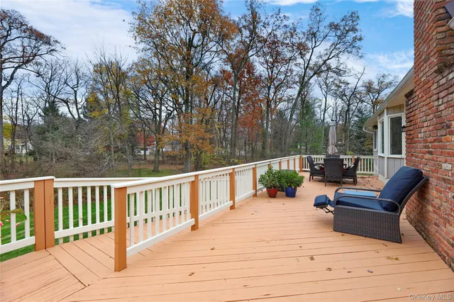 $879,000 | 23 Hallmark Drive, New City, NY 10956