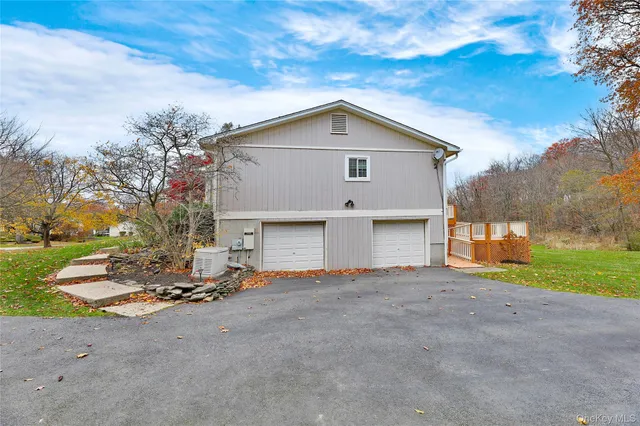 $879,000 | 23 Hallmark Drive, New City, NY 10956