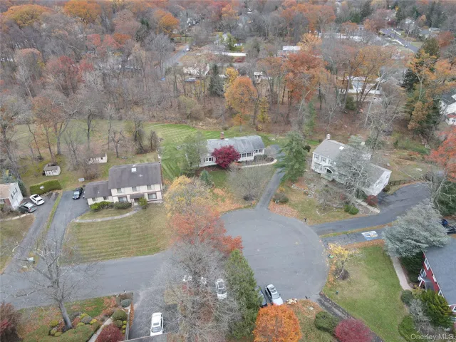 $879,000 | 23 Hallmark Drive, New City, NY 10956