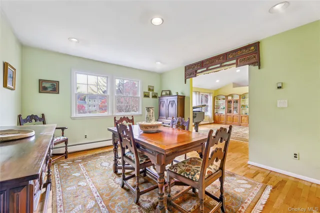 $879,000 | 23 Hallmark Drive, New City, NY 10956