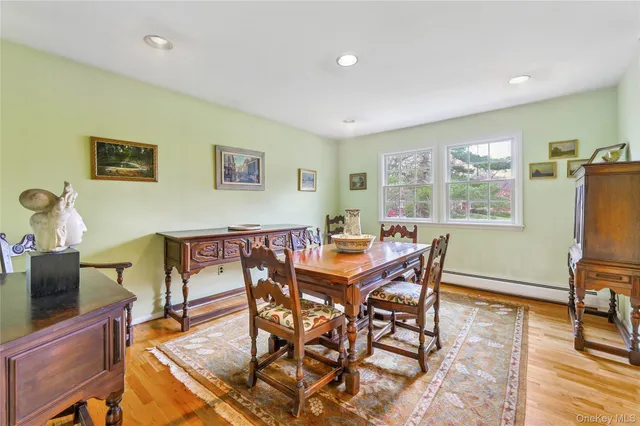 $879,000 | 23 Hallmark Drive, New City, NY 10956