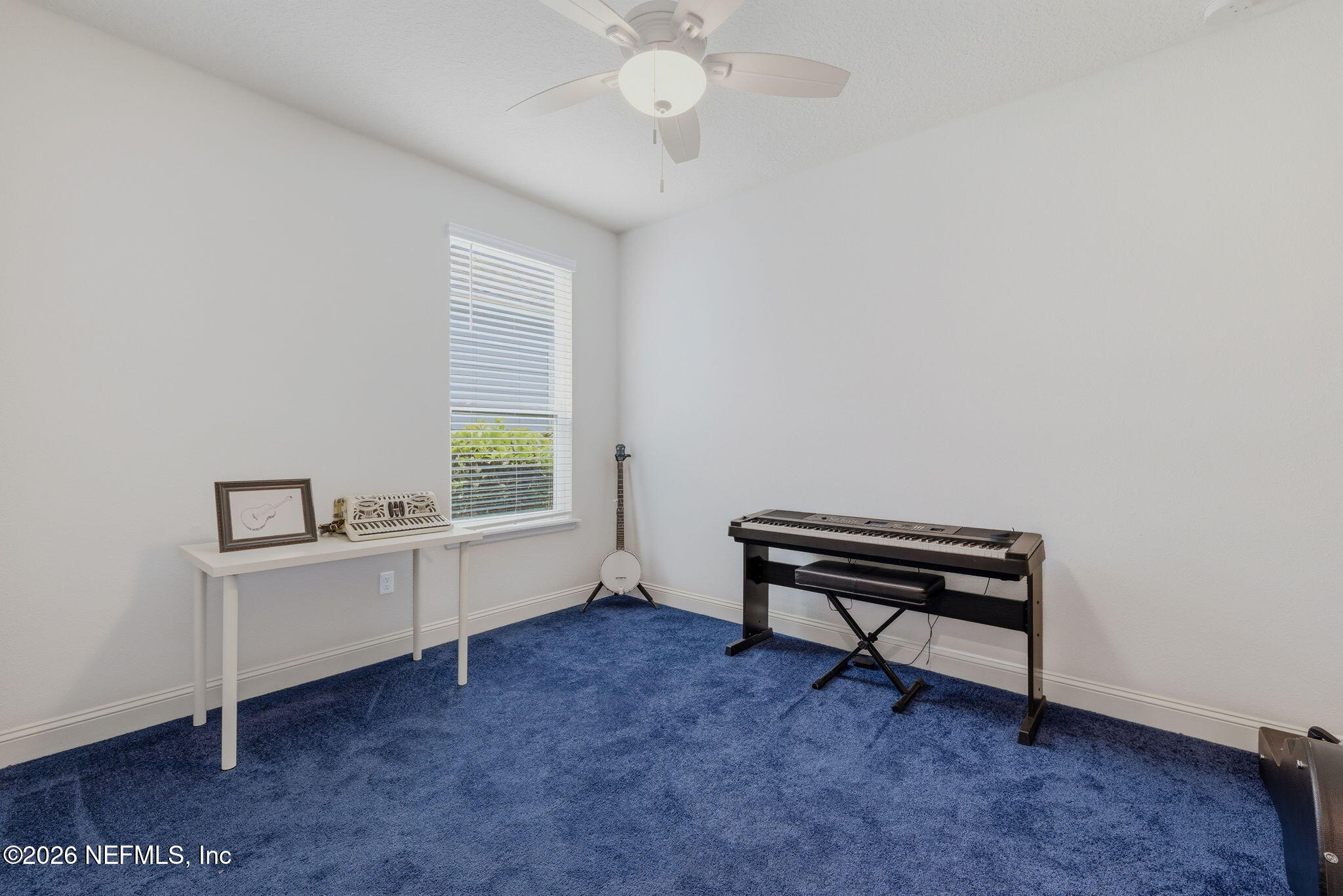 75225 White Rabbit Avenue Yulee, FL 32097 - Photo 42 of 63 9-web-or-mls-FA8A0021