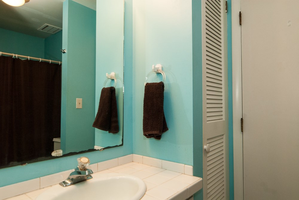 2109 Timberlake Drive Raleigh, NC 27604 - Photo 22 of 30 Photo 22