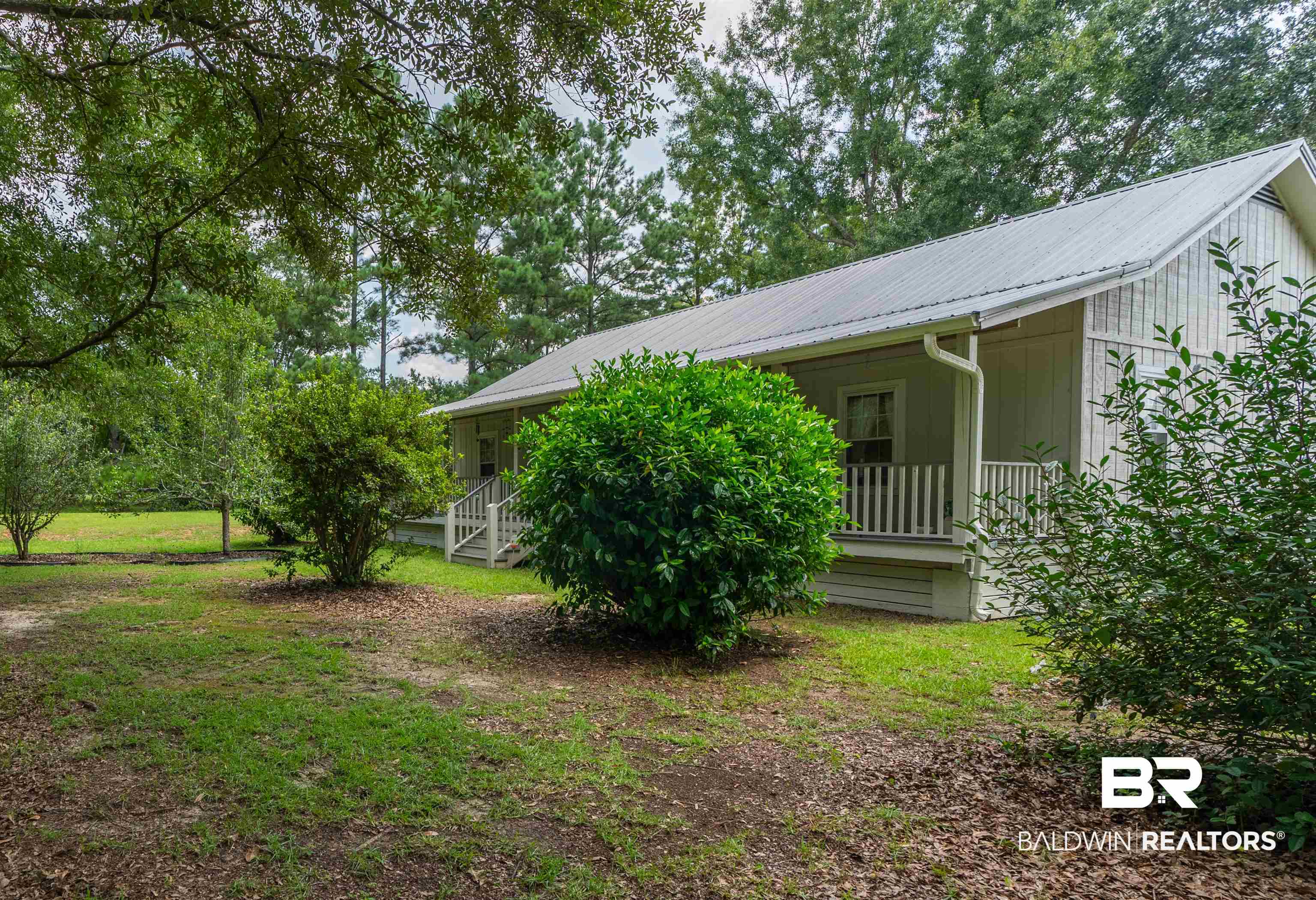 16670 Danne Road Fairhope, AL 36532 - Photo 2 of 47