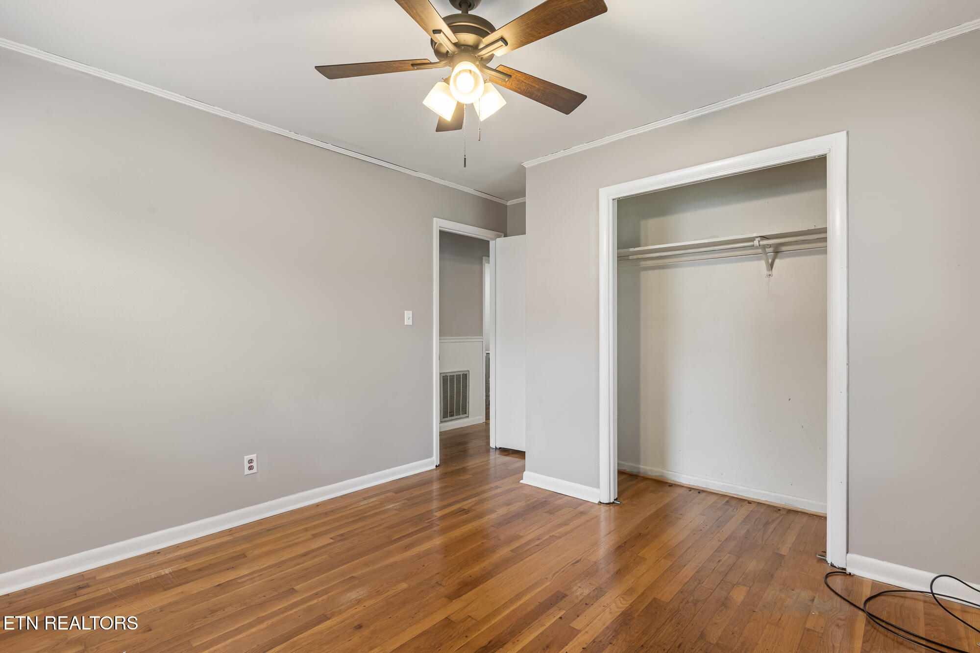 1215 Jones Street Athens, TN 37303 - Photo 17 of 29 1215 Jones St-14