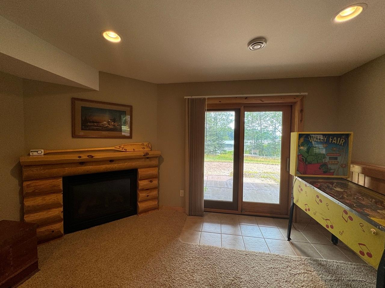 5986 North Rice Lake Road Mercer, WI 54547 - Photo 26 of 45 Gallery Image 26