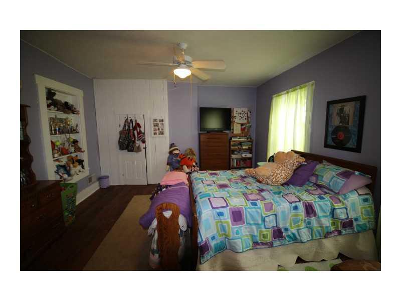 4822 Shields Road Greenville, OH 45331 - Photo 14 of 21