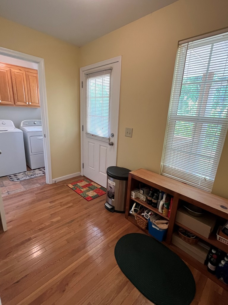 960 Asbury Mill Road Cleveland, GA 30528 - Photo 28 of 97 Gallery Image 28